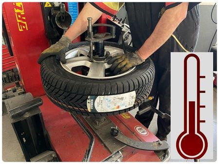 Consejos ante la ola de calor