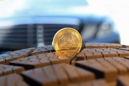 Consejos de Continental 