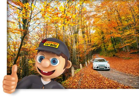 Consejos muy útiles de Confortauto