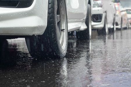 Consejos prácticos de ADINE para viajar con seguridad