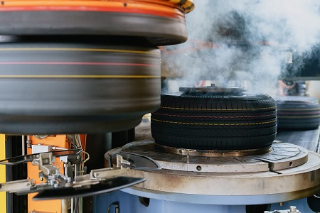 Se han reducido las emisiones de CO₂