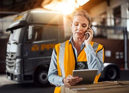 Conti360° Solutions, gestión integrada de neumáticos orientada a ayudar a la sostenibilidad