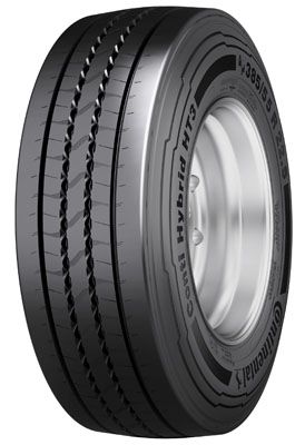 Conti Hybrid HT3 385/55 R 22.5