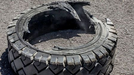 ContiLive Event Comunidad Valenciana