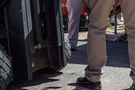 ContiLive Event Comunidad Valenciana