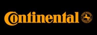 Continental abre oficina en Bruselas