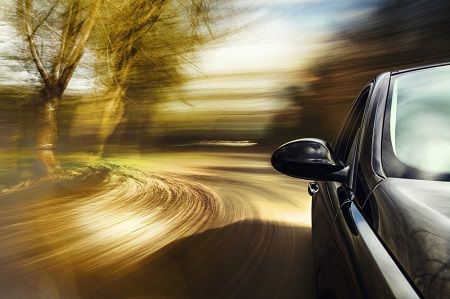 Continental AllSeasonContact