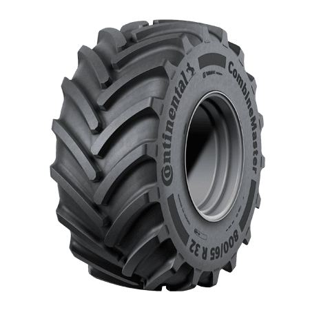 Continental CombineMaster