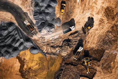 Continental Construction Innovation Days