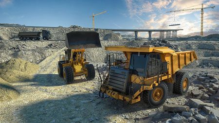 Continental Construction Innovation Days