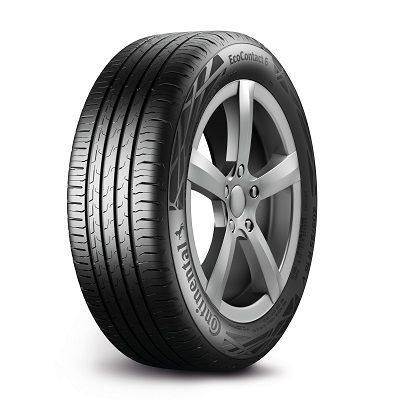 Continental EcoContact 6