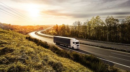 Continental facilita la gestión sostenible de la flota 