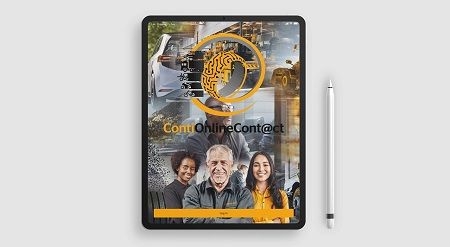 Continental lanza la app COC Mobile