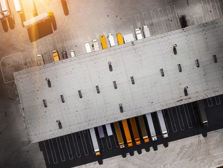 Continental lanza un microsite con las nuevas regulaciones de CO2