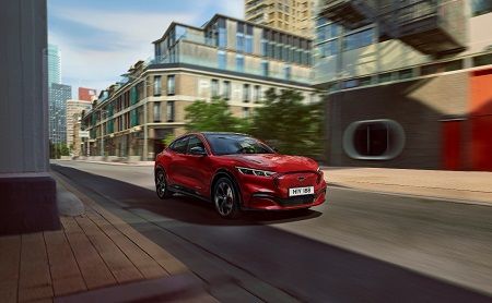 Continental PremiumContact 6