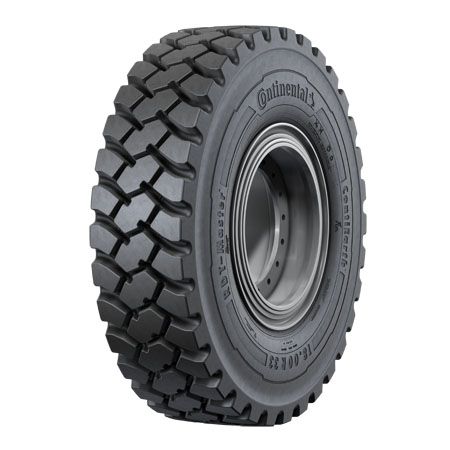 Continental RDT-Master