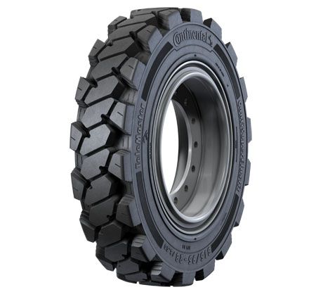 Continental TeleMaster 