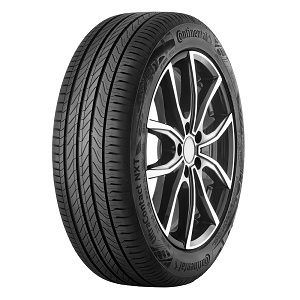 Continental UltraContact NXT