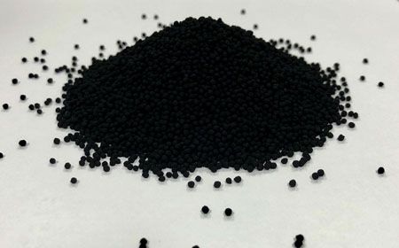 Continental y Pyrolyx firman un acuerdo