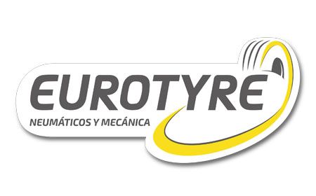 Contitrade y Eurotyre comienzan una andadura en común 