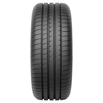 Diseñado para los conductores que valoran la resistencia 