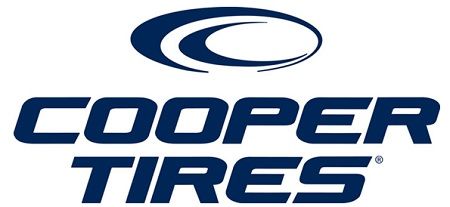 Cooper Tire España anuncia modificaciones en sus tarifas
