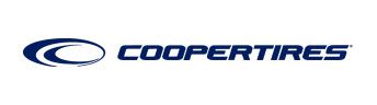 Cooper Tire Europe