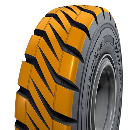 CST Prestaciones DrillMaster