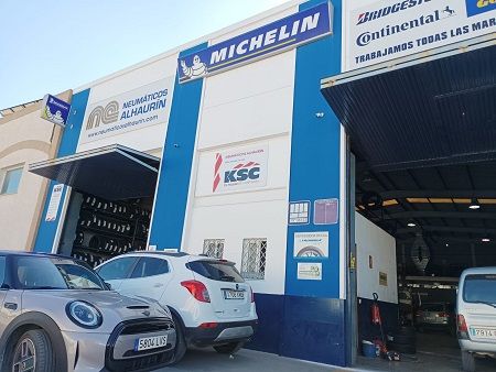 Cuenta ya con más de 200 talleres 