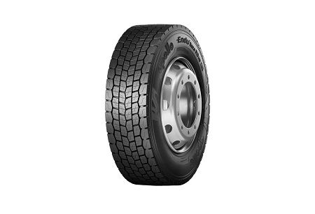 Cumple los exigentes estándares de calidad que esperan los clientes europeos