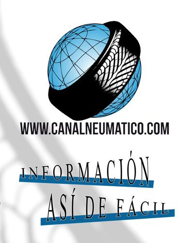 Cumplimos nuestro Primer Año. ¡Felicidades!