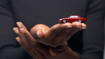 Dato histórico para el mercado de VO