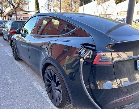 Datos de abril de 2024