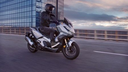 Datos de las matriculaciones de marzo 