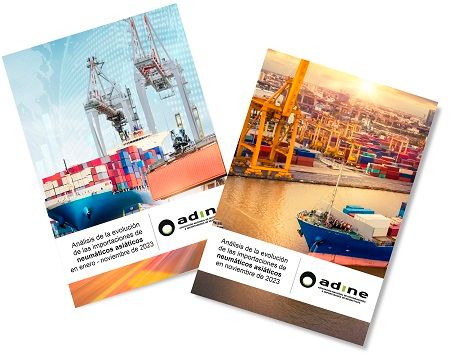 Datos de Noviembre 2023