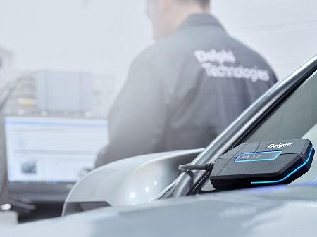 Delphi ha lanzado tres ofertas en sus kits de diagnosis 