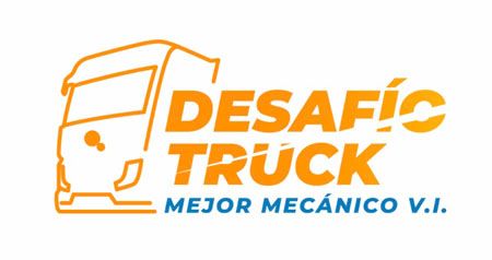 Desafío Truck Motortec