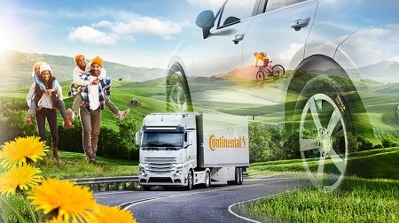 Días de Energía y Medio Ambiente (EE Days)
