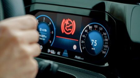 Diseñado para ayudar a prevenir o reducir la gravedad de las colisiones 