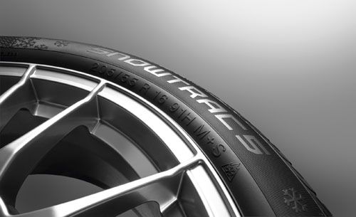 Diseño resistente e inteligente