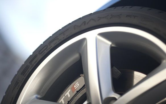 Disponible a partir de marzo 2012