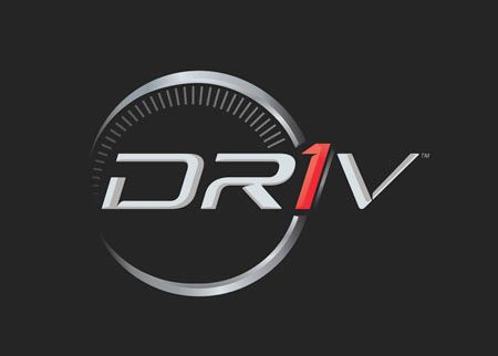 DRiV Incorporated 