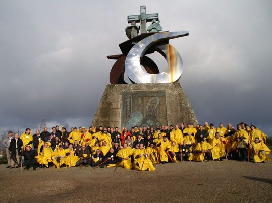 Driver: '2013: el año de la expansión'