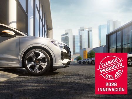 EcoContact 7 de Continental