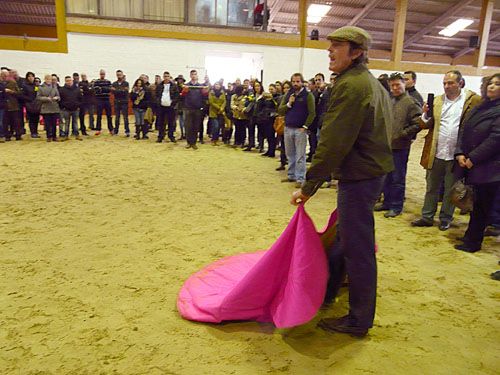 Eduardo Dávila Miura