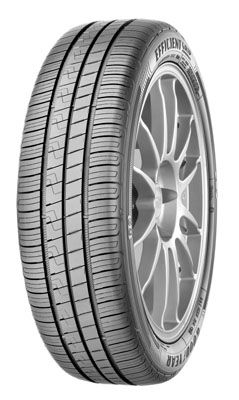 EfficentGrip Performance de Goodyear
