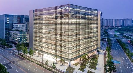 El beneficio operativo fue de unos 519,9 millones de euros