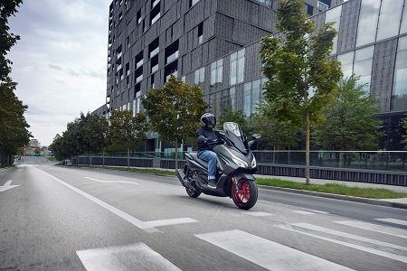 El crecimiento del sector respecto a 2022 es de un +11,4%