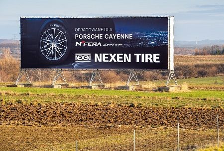 El crecimiento fue en volúmenes de ventas y mayor demanda de productos premium