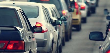 El envejecimiento del parque se agrava